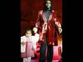 Dr Alban and his family music video