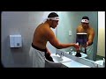 Tongan Ninja Teaser Tongan Ninja Teaser