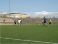 Menceyes Blanquiazules VS Zona Blanquiazul Menceyes Blanquiazules VS Zona Blanquiazul