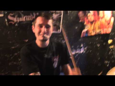 Youtube Video jijw9gE_oOI