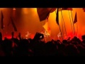 Coldplay - Charlie Brown (Live at Glastonbury 2011)