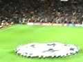 Manchester united vs Celtic Squads coming out. (champions league)