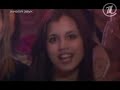Вика Дайнеко feat. МБ "Дуся-агрегат" (ФЗ. Возвращение)