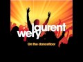Laurent Wery - On The Dancefloor