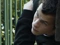 fanatik-romano-hip-hop.html