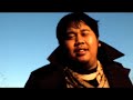 Hold me Closer (original song) Hold me Closer (original song)