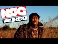 NSG - Hold me Closer