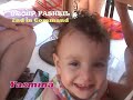 GROUP FASHEL GOES TO GREECE - (Demo Version)