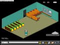 Habbo zeldha fran�ais