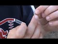 Noah Explains How a Glucose Meter Test Strip Looks Inside  Diabetes Insulin aspart