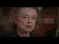 Watcher in the Woods Trailer 1 - David McCallum