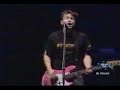 Feeling this (en vivo Palacio de los deportes mexico df.) Feeling this (en vivo Palacio de los deportes mexico df.)