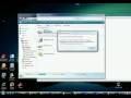 drive formatting drive formatting