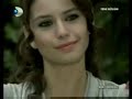 مسلسل العشق الممنوع رجعت وسبتها