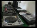 6th TENMINMIX by djFOX eLecTro HOUse MIX February 2008 Comp. 6th TENMINMIX by djFOX eLecTro HOUse MIX February 2008 Comp.