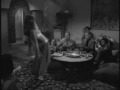 Emma Peel & Kelly Garrett: Harem Girls