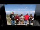 My Animoto Remix 2007
