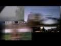 My Animoto Remix 2007
