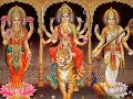 Jai Mata Di - Mere Naino Ki Pyaas (Maa Mujhe Darshan De)