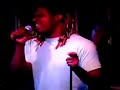 Ryan Shaw \" Stand \"