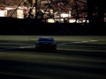 rc drift in drena