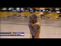 la-lakers-the-path-to-glory-m2-playoffs-entry.html
