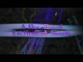 EverQuest II : The Shadow Odyssey - Oct. 14th Trailer