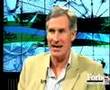 David Breashears Discusses Storm Over Everest w/ Jim Clash