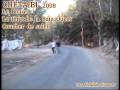 videos de CHETAIBI