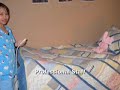 prestige evirons care home