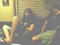 Best Of All Time Low - 3