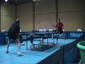 videos de Parte 3 Campeonato Absoluto Castilla La Mancha 2008 Tenis de Mesa (Villanueva de Alcardete - Toledo)