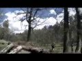 videos de Keegan's Re-Edit from DUDE!!!