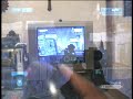 Halo 2 Controller mod: rapid fire + double shot Halo 2 Controller mod: rapid fire + double shot