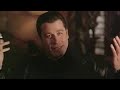 Get_Shorty (1995) TRAILER