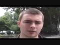 Britain 07 07 Bombing The Real Story Pt 1