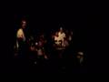 videos de Regalo Marce 2008
