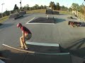 Ben Duffendach Park