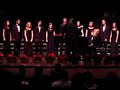 Rochester Adams High School Chamber Ensemble - December 2007 Rochester Adams High School Chamber Ensemble - December 2007