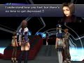 Xenosaga III - Chapter 2.11 - KOS - MOS Recovery Mission