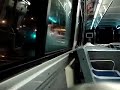Halifax Metro Transit GM Classic #871 Halifax Metro Transit GM Classic #871