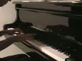 Final Fantasy VII Continue & Prelude on piano Final Fantasy VII Continue & Prelude on piano
