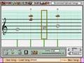 Mario Paint Screwups & Giveups Part 1