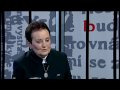 Květoslava Jakubalová (18. 5. 2010)