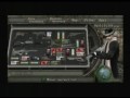 videos de Resident Evil 4 (PS2) Playthrough Part 23