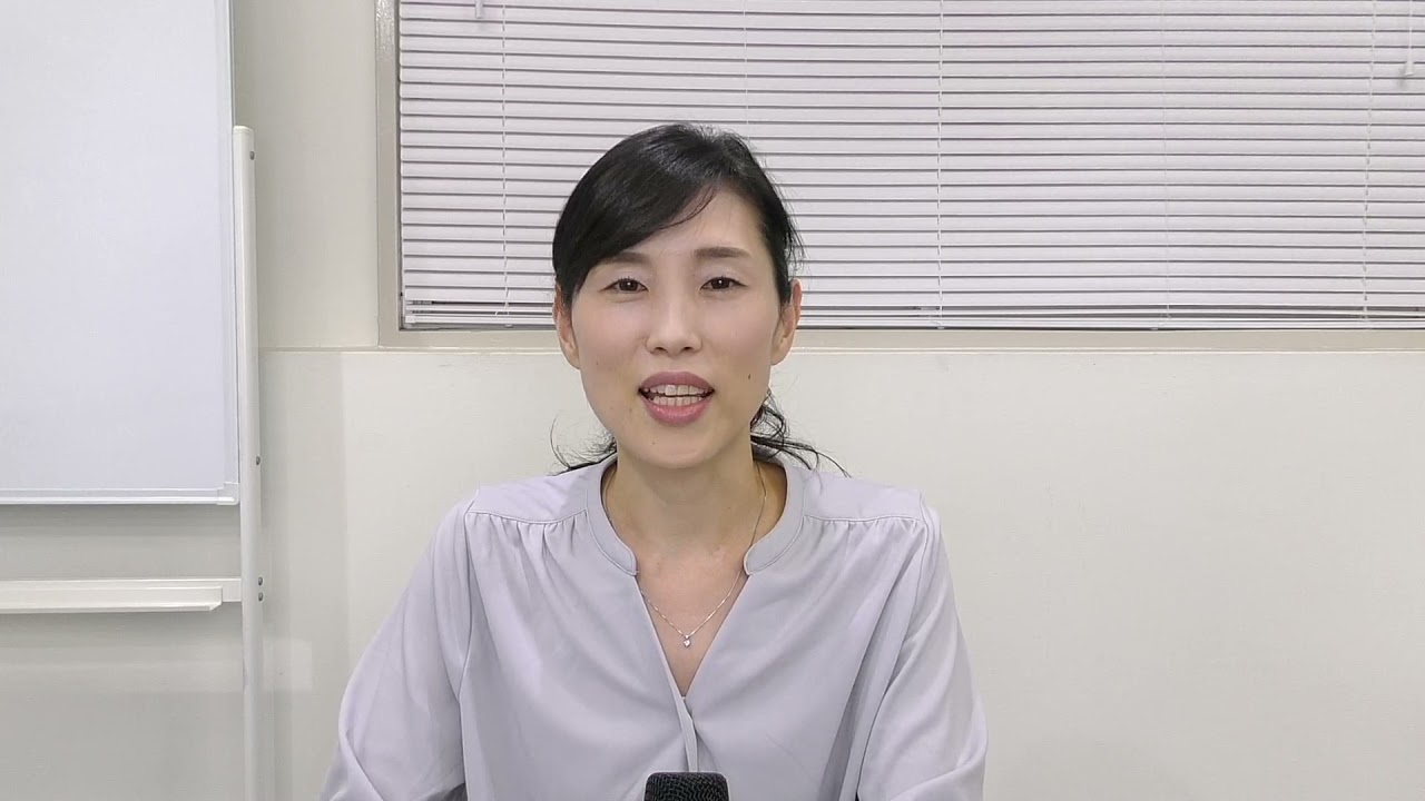 更新講習修了証パスワード付pdfアップロード方法