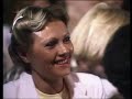 mike-kr-ger-der-nippel-1996-.html
