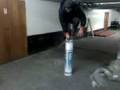 videos de Unsere Arbeit!!! Stephan
