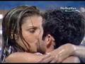 FERNANDO E FLÁVIA BBB7