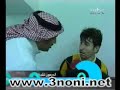اتحادي مافي مشكلة .. تشيكو ..